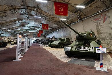  Devolver Digital《影子武士3》将于3月1日发行